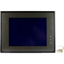 Touch 510T, ICP DAS Co, Сенсорный LCD монитор, HMI